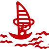 Fujian Province Jinjiang City Freelee Garment Factory Logo