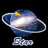 Chuzhou Star Gifts Trading Co., Ltd. Logo