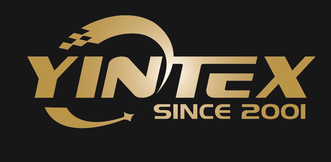 Hangzhou Yintex Co., Ltd. Logo
