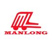Hangzhou Manlong Forklift Parts Co., Ltd. Logo
