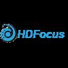 Shenzhen Hdfocus Technology Co., Ltd. Logo