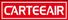 Huizhou Cartee Electric & Machinery Co., Ltd. Logo