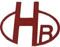 Ningjin County Hongxiang Polyurethane Products Co., Ltd. Logo