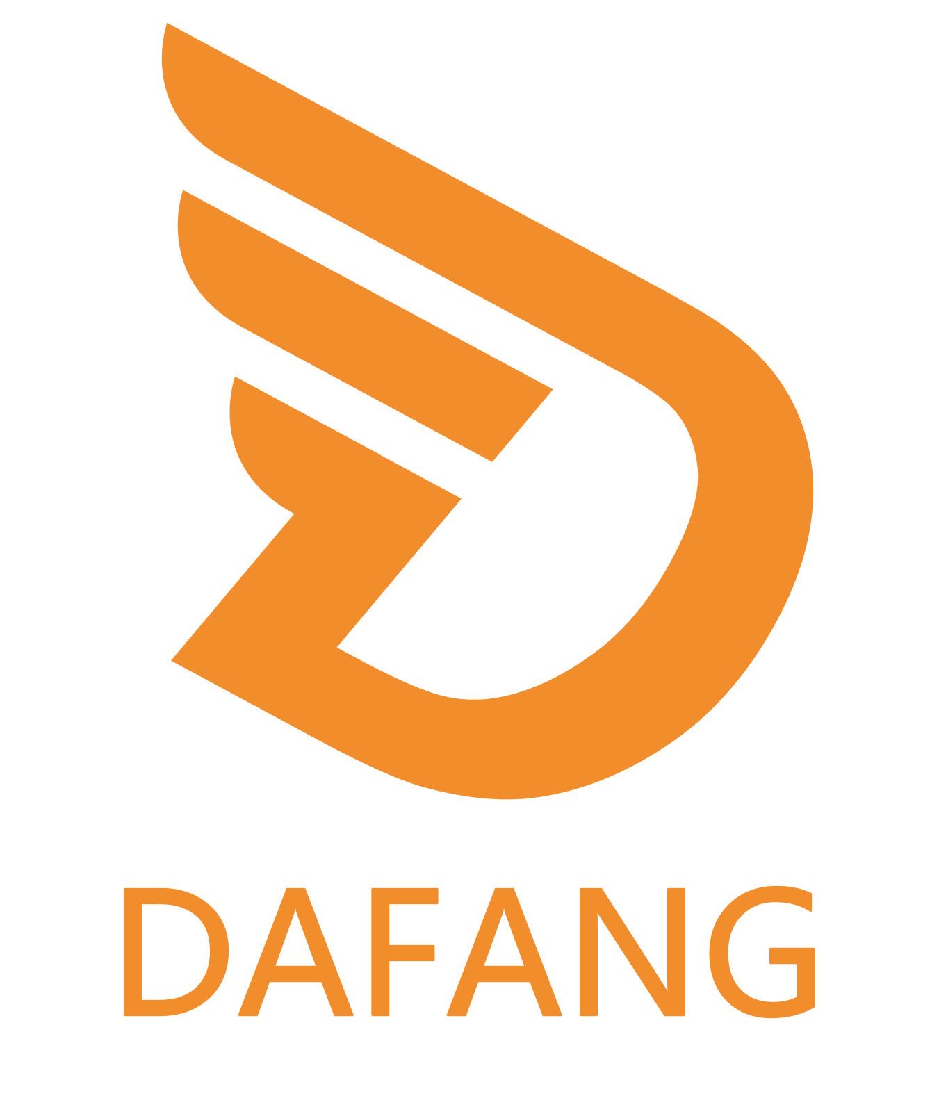 Weihai Dafang Outdoors Product Co., Ltd. Logo