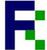 Yiwu Furui E-Commerce Co., Ltd. Logo