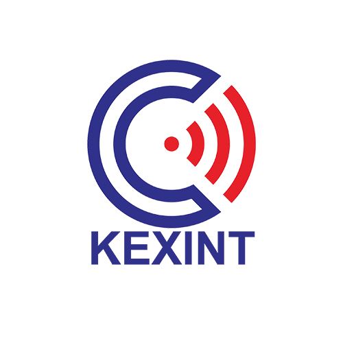 Shenzhen Kexint Technology Co., Ltd. Logo