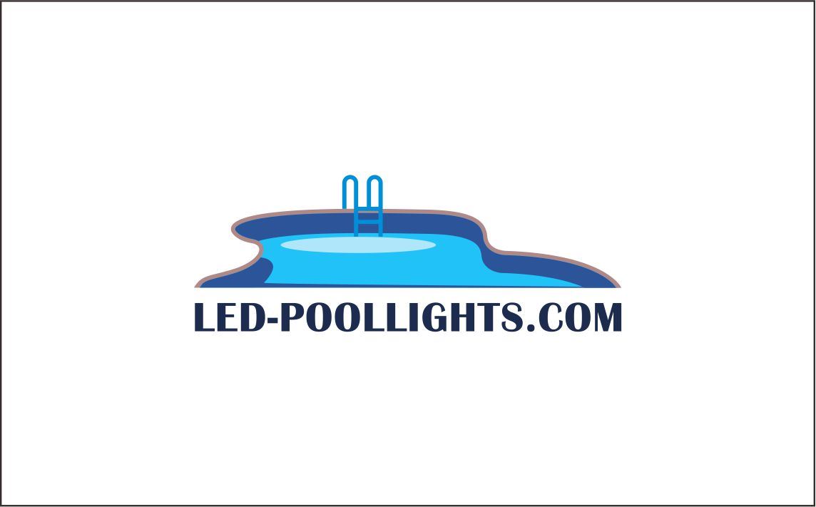 Shenzhen Huaxia Lighting Co., Limited Logo