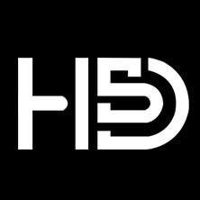 Guangzhou Hengshengda Garments Co., Ltd. Logo