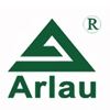 Chongqing Arlau Civic Equipment Manufacturing Co., Ltd. Logo