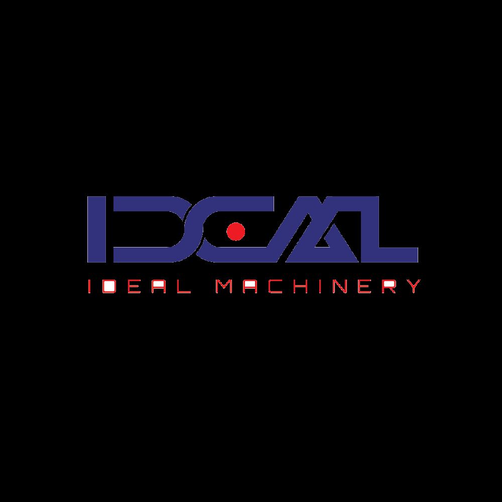 Henan Ideal Machinery Equipment Co., Ltd. Logo