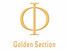 Guangzhou Liuyu Garment Co., Ltd. Logo