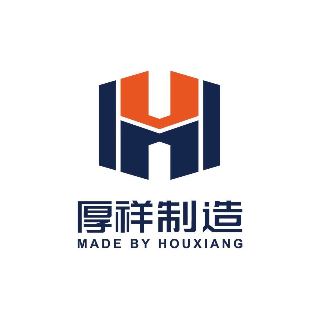 Handan Hotsun Fastener Manufacturing Co., Ltd. Logo