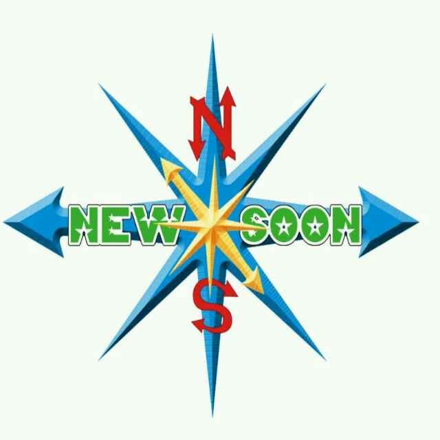 Beijing Newsoon Garments Co., Ltd. Logo