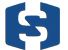Hspos Technology Co., Ltd. (zhongshan) Logo