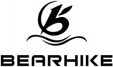 Ningbo Dongkuo Outdoor Product Co., Ltd. Logo