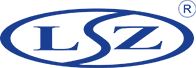 Shenzhen Tianyou Security Technology Co., Ltd. Logo