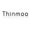 Shenzhen Thinmoo Technology Co., Ltd. Logo