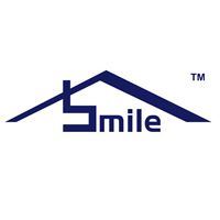 Langfang Smile Furniture Co., Ltd. Logo