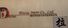 Shenzhen Sungening Cosmetic Limited Company Logo