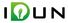 Shenzhen Idun Photoelectric Technology Co., Ltd. Logo