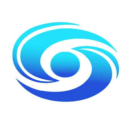 Dongguan Blueuniverse Laser Co., Ltd. Logo