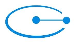 Xiamen Sheng Zhong Industry And Trade Co., Ltd. Logo
