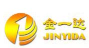 Shenzhen Jinyida Printing & Packaging Co., Ltd. Logo