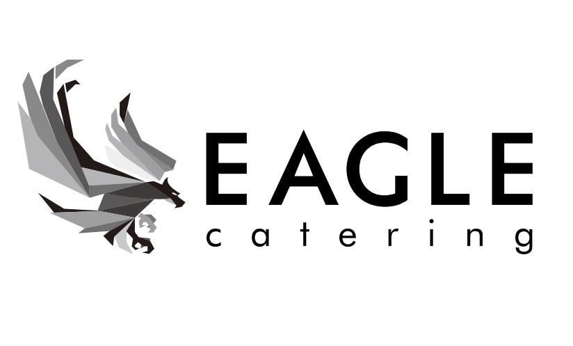 Eagle Catering Equipment Co., Ltd. Logo