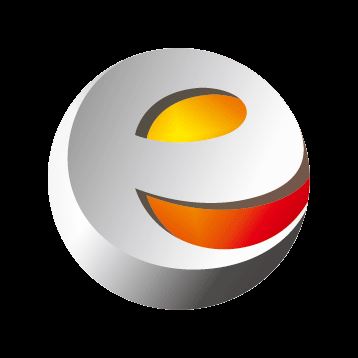 Shenzhen Eshine Interaction Technology Co.,ltd Logo
