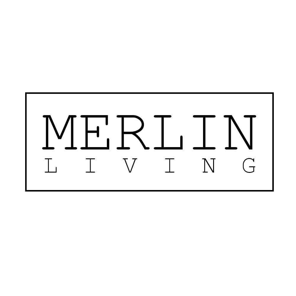 Shenzhen Merlin Living Decorated Word Co., Ltd. Logo