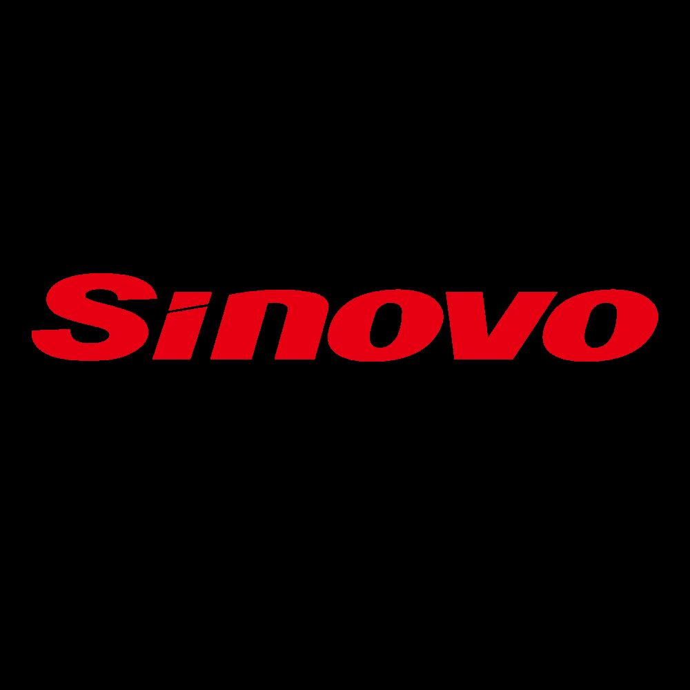 Shenzhen Sinovo Technologies Co., Ltd. Logo