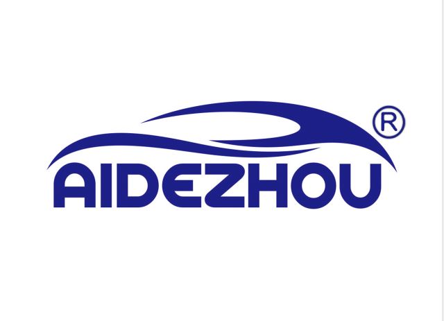 Xiamen Aidezhou Automobile Co., Ltd. Logo