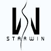 Dongguan City Starwin Lingerie Co., Ltd. Logo