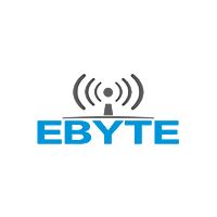 Chengdu Ebyte Electronic Technology Co., Ltd. Logo
