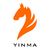 Foshan Yinma Furniture Co., Ltd. Logo