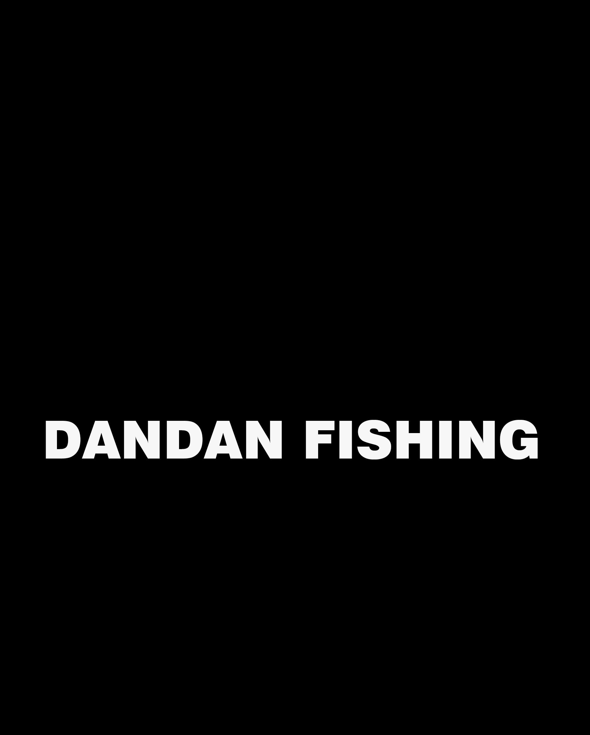 Dongguan Dandan Garments Co., Ltd Logo