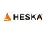 Fuzhou Heska Garment Co., Ltd. Logo