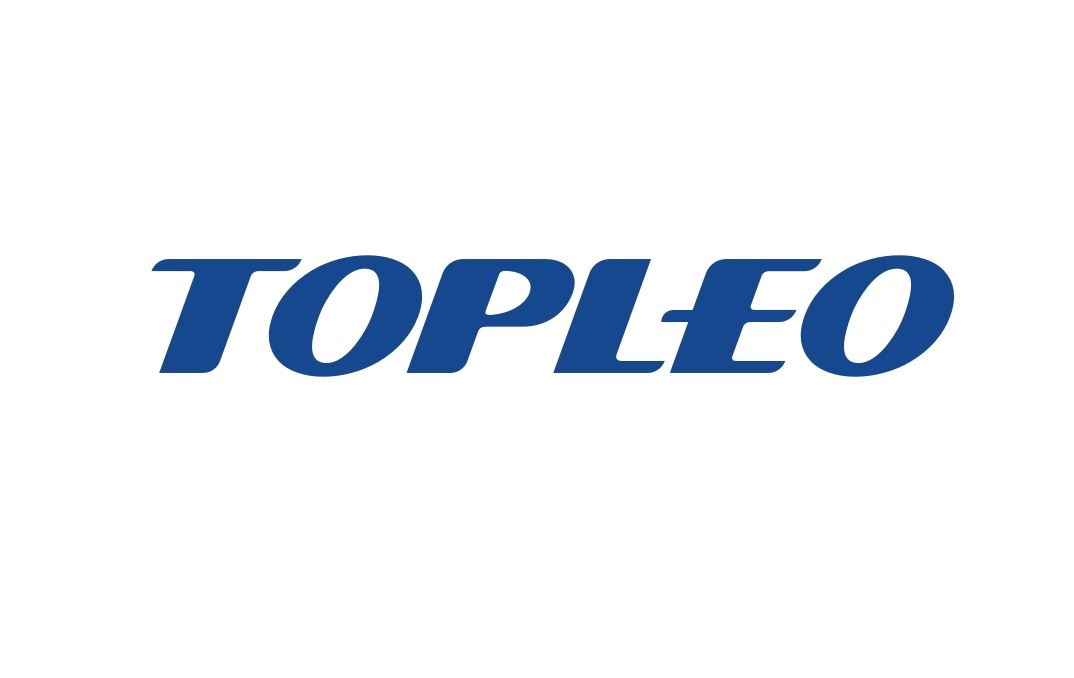 Shenzhen Topleo Technology Limited Logo