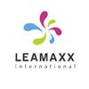 LEAMAXX INTERNATIONAL CO., LTD. Logo