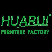 Qingdao Huarui Furniture Co., Ltd. Logo