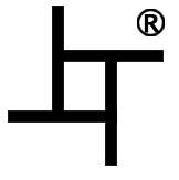 Shenzhen Greenway Electronic Co.,Ltd Logo