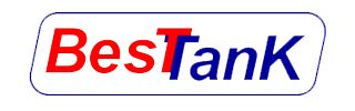 Ningbo Best Metal Products Co., Ltd. Logo