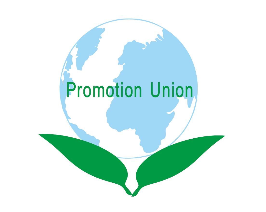 Shenzhen Promotion Union Electronic Co., Ltd. Logo