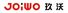 Ningbo Joiwo Explosionproof Science & Technology Co., Ltd. Logo
