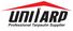 Haining Uni-Tarp Coated Fabric And Products Co., Ltd. Logo