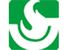 Juson Wood Co., Ltd. Logo