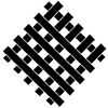 Taizhou Mingtai Plastic Co., Ltd Logo
