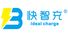 Dongguan Ideal Charge Electronic Technology Co., Ltd. Logo
