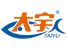 Weihai Dn Fishing Tackle Co., Ltd. Logo