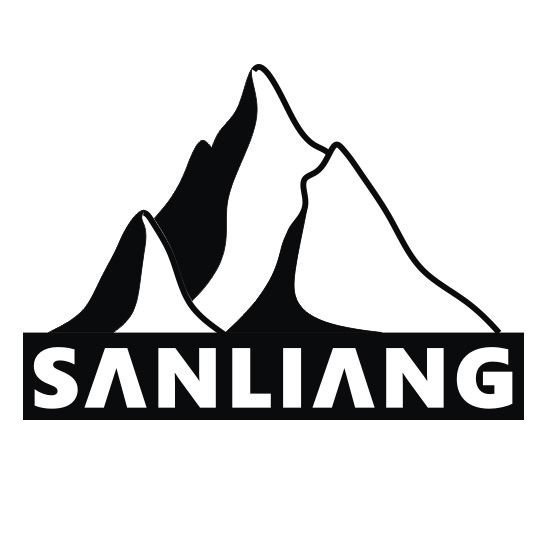 Zhongshan Sanliang Lighting Co., Ltd. Logo